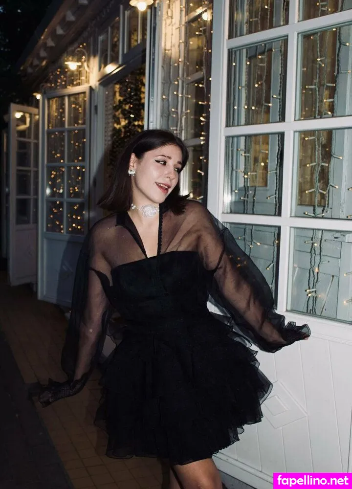 milana.spark, milanaspark Nude Leaked OnlyFans Photo #CEM4oah1wb