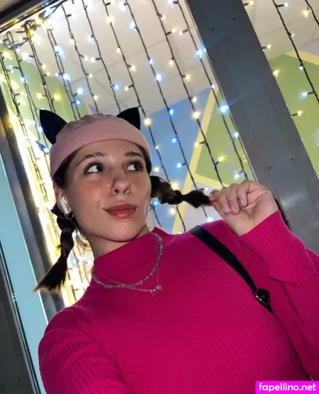 Milanaspark OnlyFans Thumbnail #DnzvCldSDJ