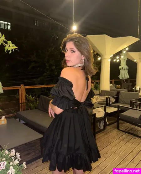 Milanaspark OnlyFans Thumbnail #HEMMJh8qI1