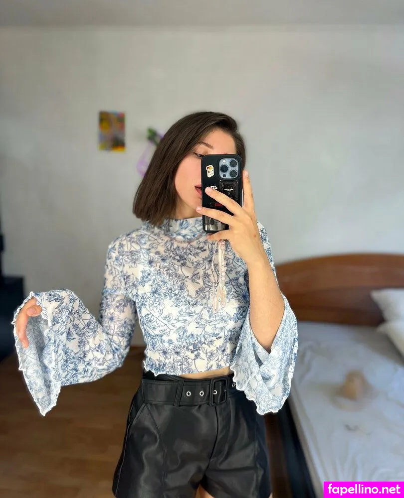 milana.spark, milanaspark Nude Leaked OnlyFans Photo #Ibt2fM9toR