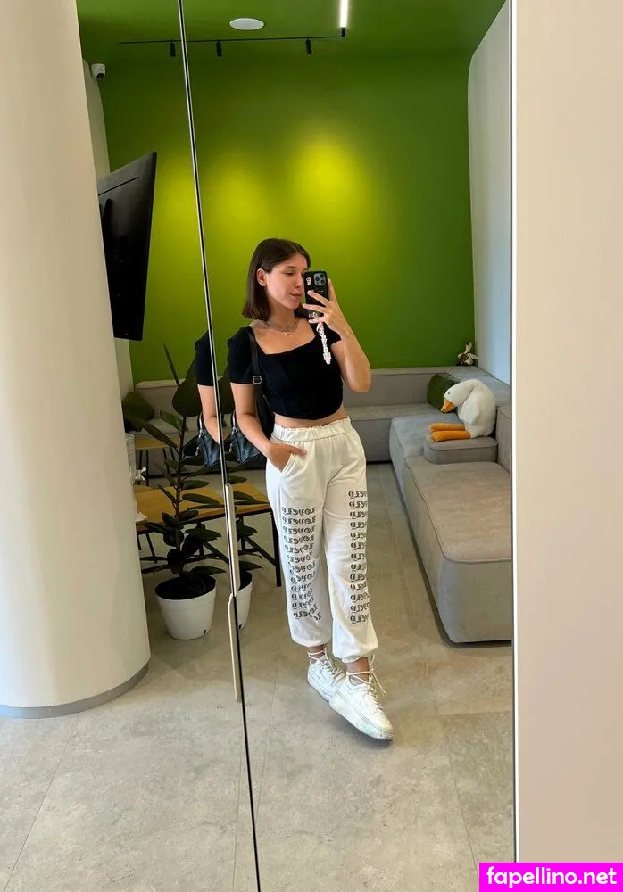 milana.spark, milanaspark Nude Leaked OnlyFans Photo #NDvUvH2ida