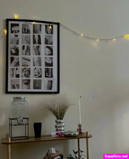 Milanaspark OnlyFans Thumbnail #NFdPIPFVbp