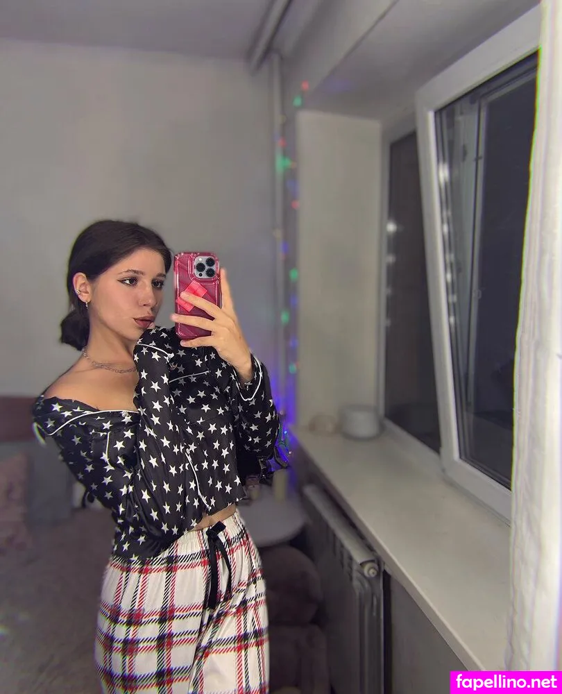 milana.spark, milanaspark Nude Leaked OnlyFans Photo #NeUgfrfmZU