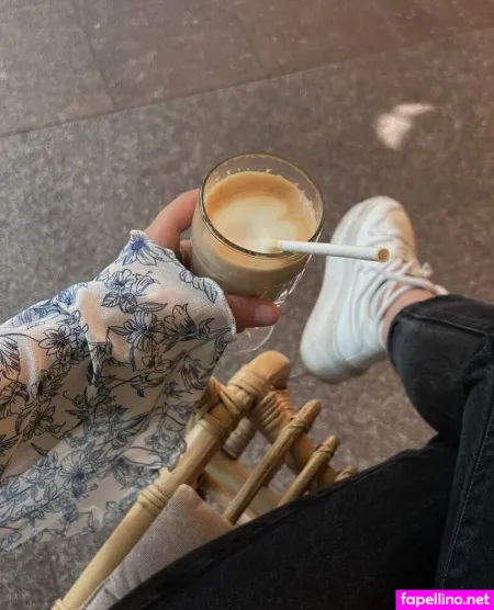 Milanaspark OnlyFans Thumbnail #NoetrjZFa7