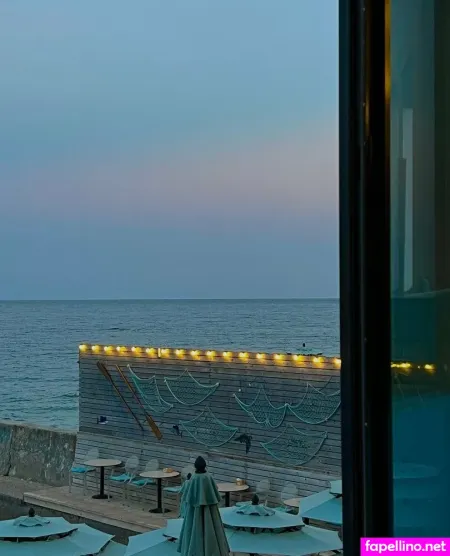 Milanaspark OnlyFans Thumbnail #S4wEqaBxez