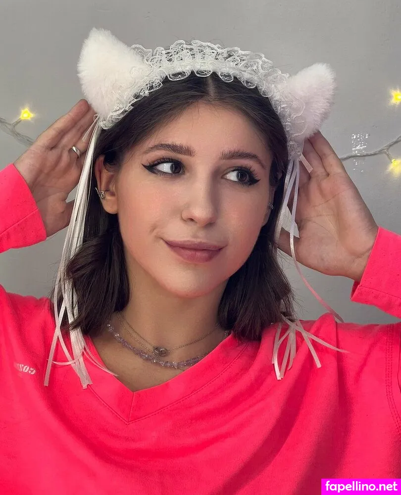 milana.spark, milanaspark Nude Leaked OnlyFans Photo #SWg2iDcTmI