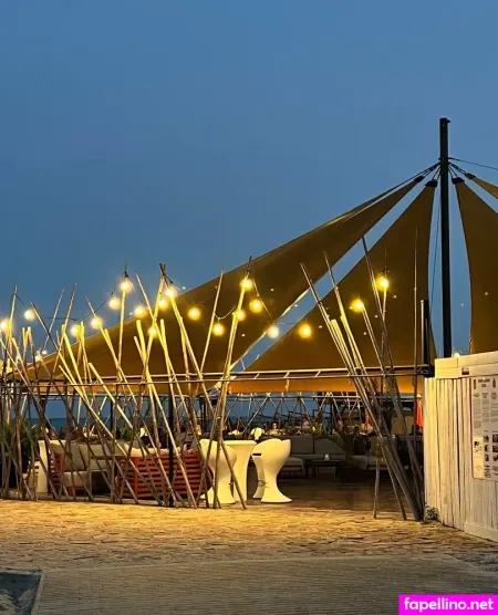 Milanaspark OnlyFans Thumbnail #XxDXPtUHyz