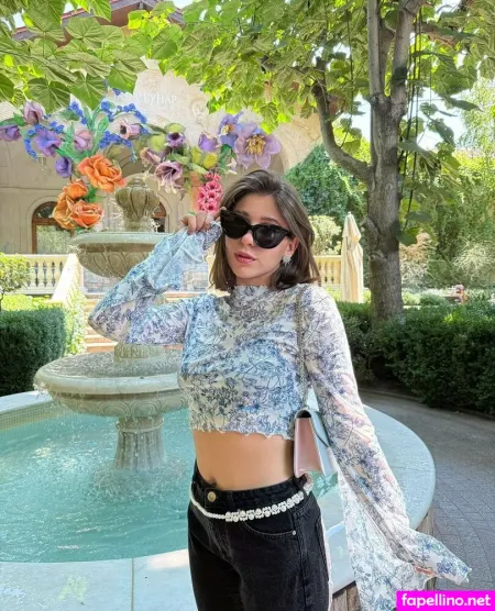 Milanaspark OnlyFans Thumbnail #Y8XKBwk4ri