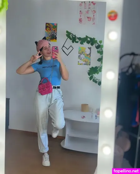 Milanaspark OnlyFans Thumbnail #bNi3Cg5zNB