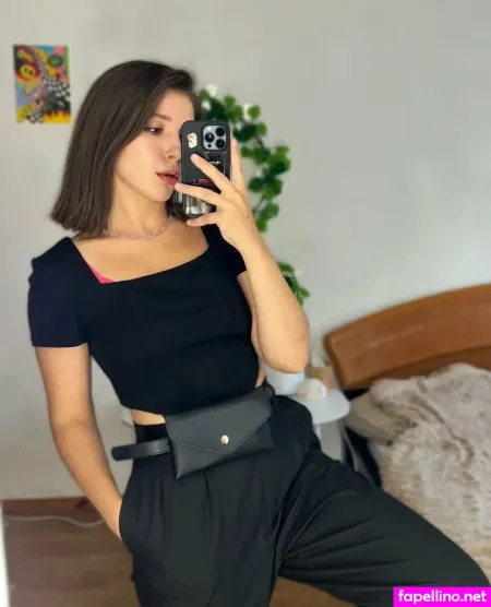 Milanaspark OnlyFans Thumbnail #giQoqzZdfv