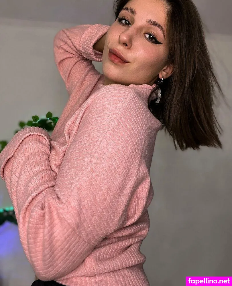 milana.spark, milanaspark Nude Leaked OnlyFans Photo #hEylFcgsRB