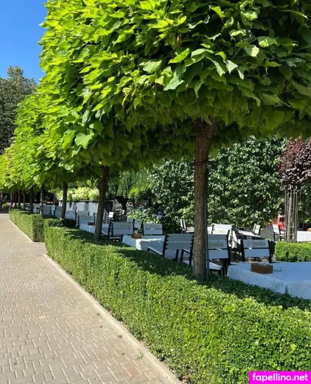 Milanaspark OnlyFans Thumbnail #hVPOQVqNCP