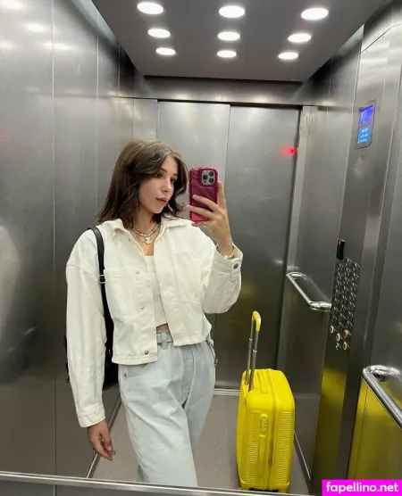 Milanaspark Main Profile Photo