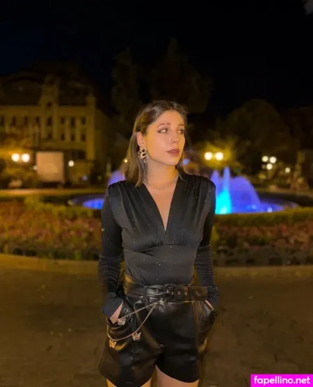 Milanaspark OnlyFans Thumbnail #ia8XE6enTa