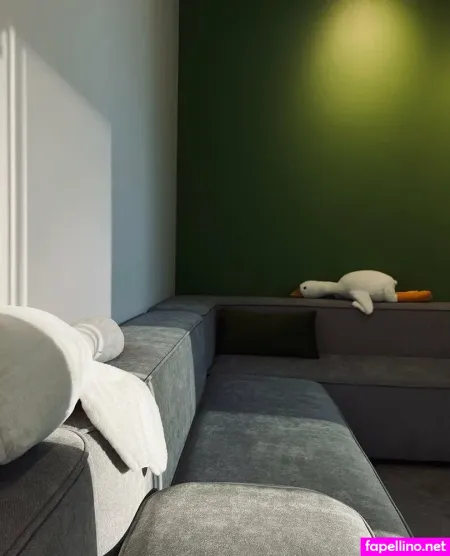 Milanaspark OnlyFans Thumbnail #j4g7w8Jm5E