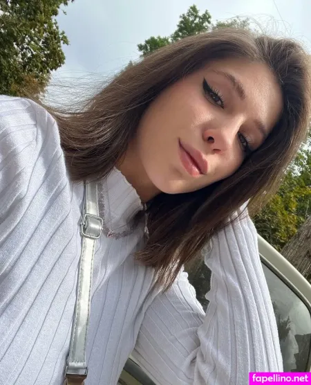 Milanaspark OnlyFans Thumbnail #l5aEiD9UFn