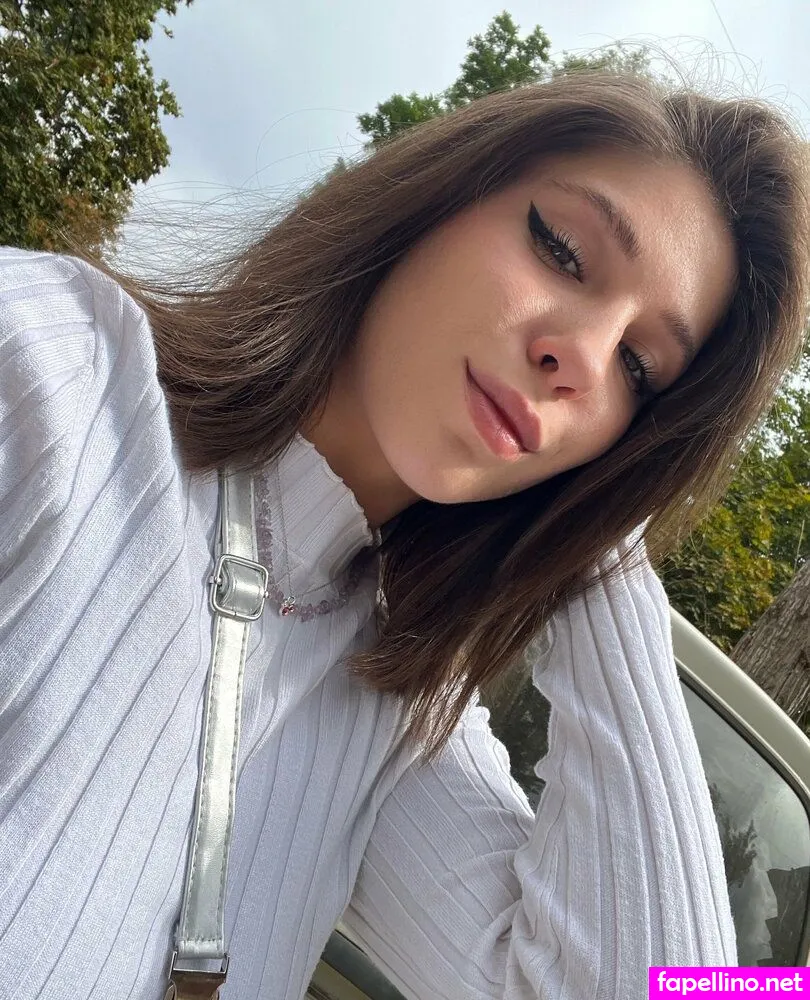 milana.spark, milanaspark Nude Leaked OnlyFans Photo #l5aEiD9UFn