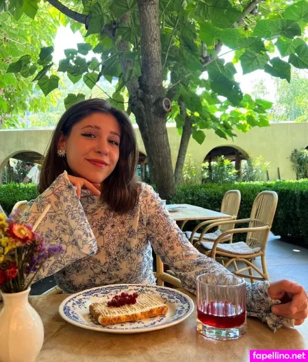 Milanaspark OnlyFans Thumbnail #oh0KOuiHhX