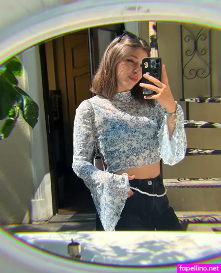 Milanaspark OnlyFans Thumbnail #qY4sORXBIP