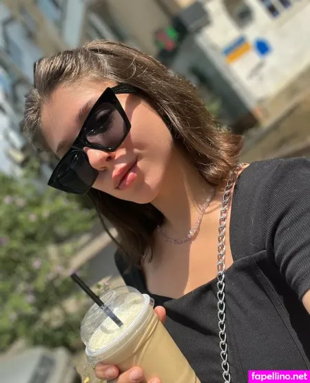 Milanaspark OnlyFans Thumbnail #skk3yTIRUq