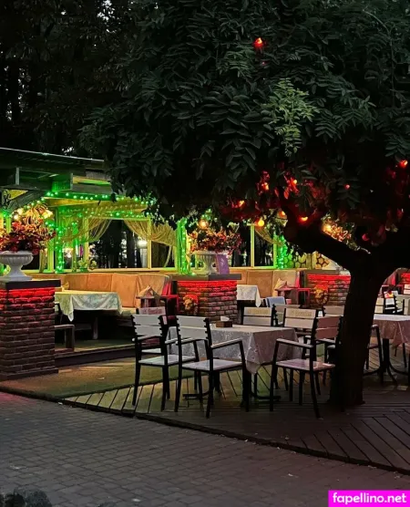 Milanaspark OnlyFans Thumbnail #tprVZqkdA7