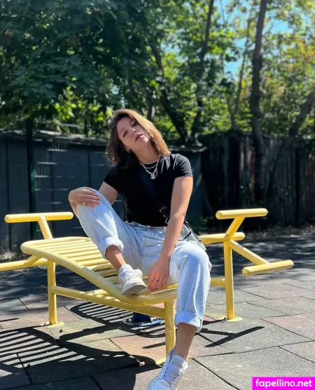 Milanaspark OnlyFans Thumbnail #tqaZSzZVyq