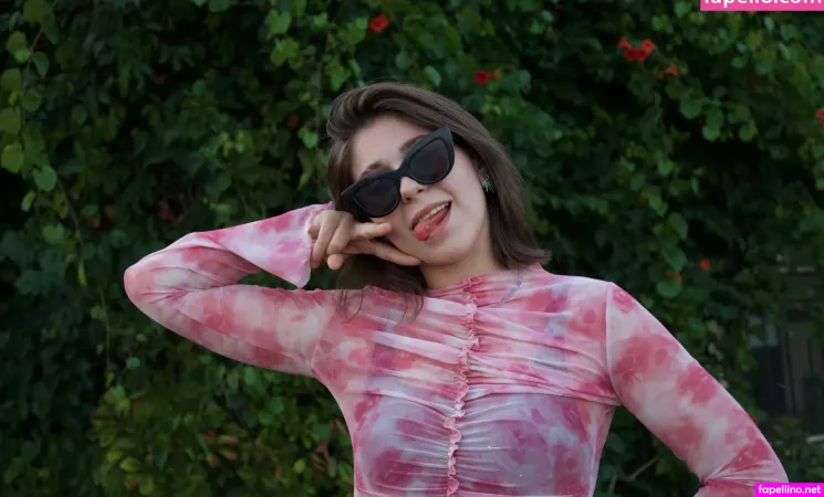 Milanaspark OnlyFans Thumbnail #uAAODZ6luz