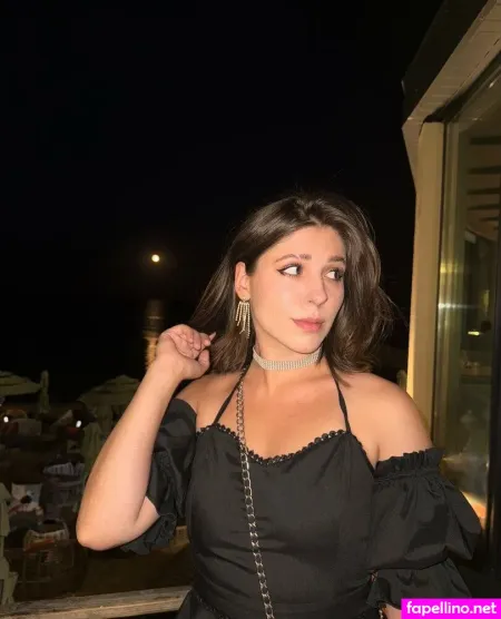 Milanaspark OnlyFans Thumbnail #uwJRc1aW5r