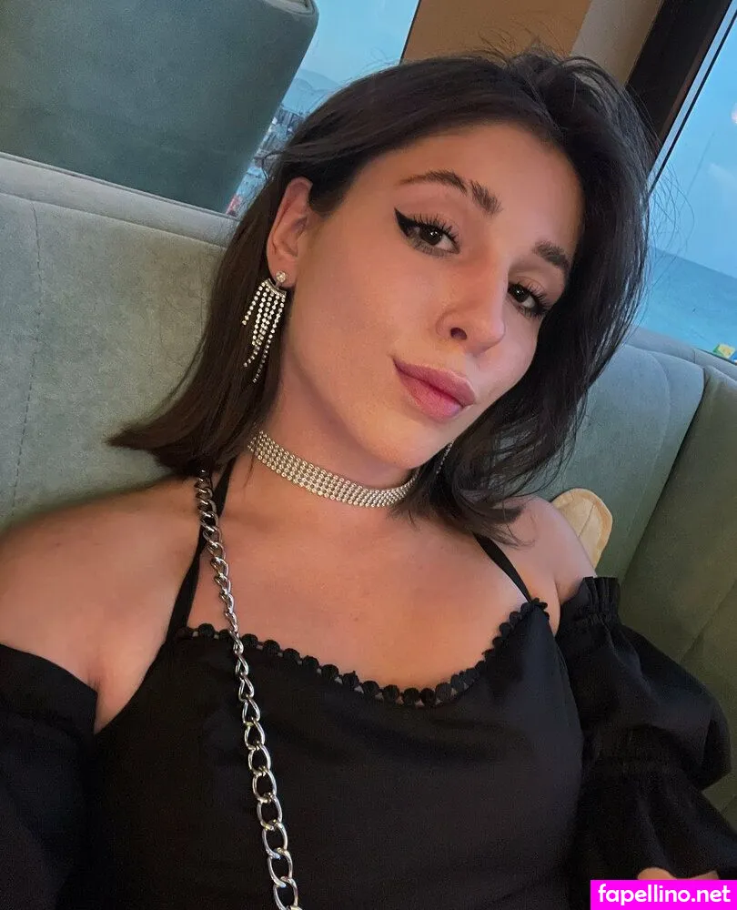 milana.spark, milanaspark Nude Leaked OnlyFans Photo #vsPZd8rJKa