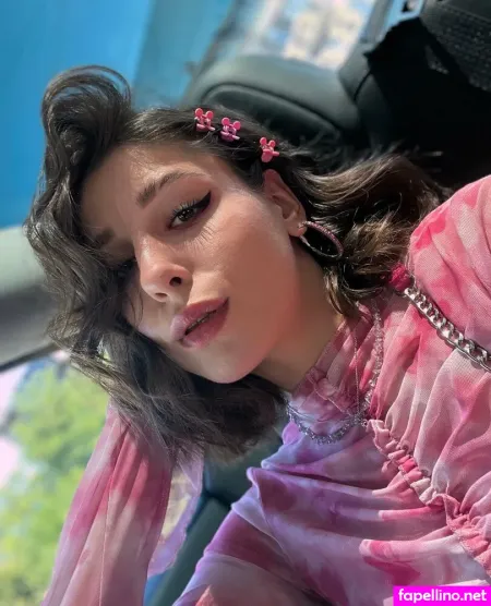 Milanaspark OnlyFans Thumbnail #xUDRg0KLuU