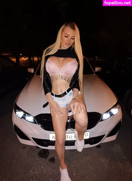 Milanasw OnlyFans Thumbnail #MpzLLBC56Z