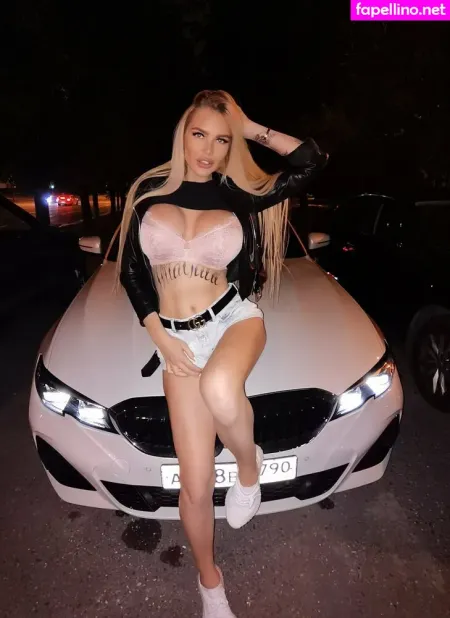 Milanasw OnlyFans Thumbnail #kQhuif8XK7