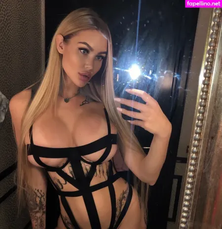Milanasw OnlyFans Thumbnail #oUlWoG8uRm