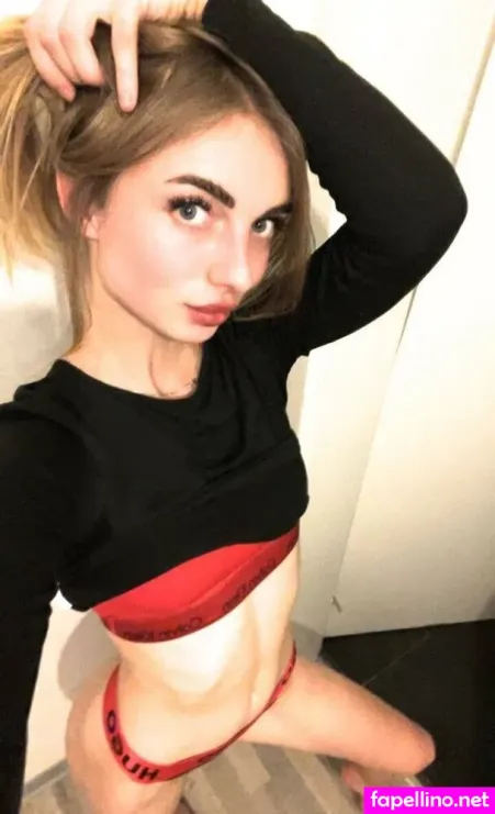 Milanatv24 OnlyFans Thumbnail #0yah0cJte3