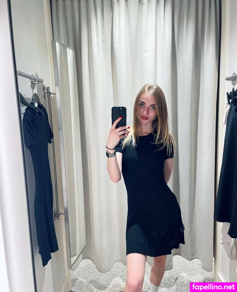 milanatv24, starringmilana Nude Leaked OnlyFans Photo #2uS77TWabh