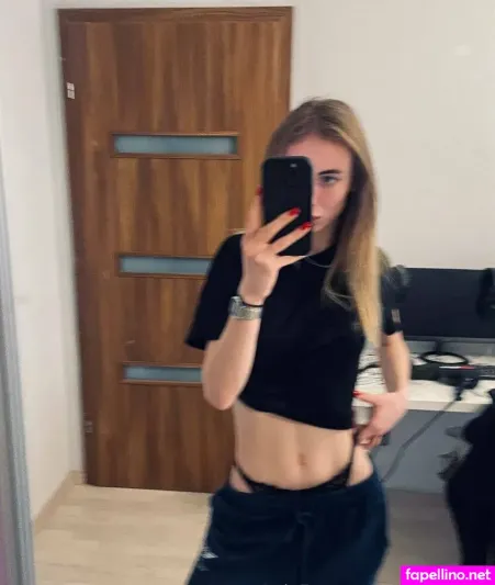 Milanatv24 OnlyFans Thumbnail #9ahwpnAcjs