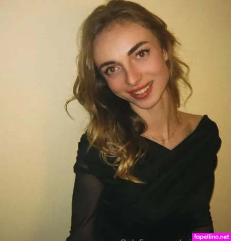 Milanatv24 OnlyFans Thumbnail #AaLaI0iUq0