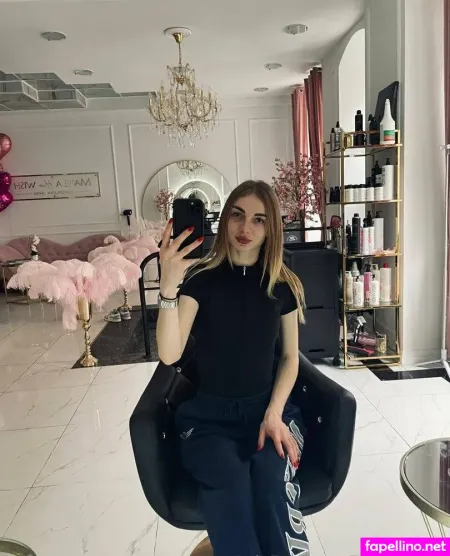 Milanatv24 OnlyFans Thumbnail #HETRkS1CPa