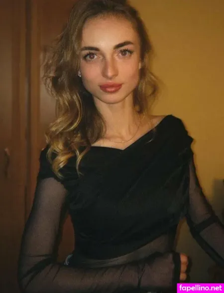 Milanatv24 OnlyFans Thumbnail #I4Ih6Be6sH