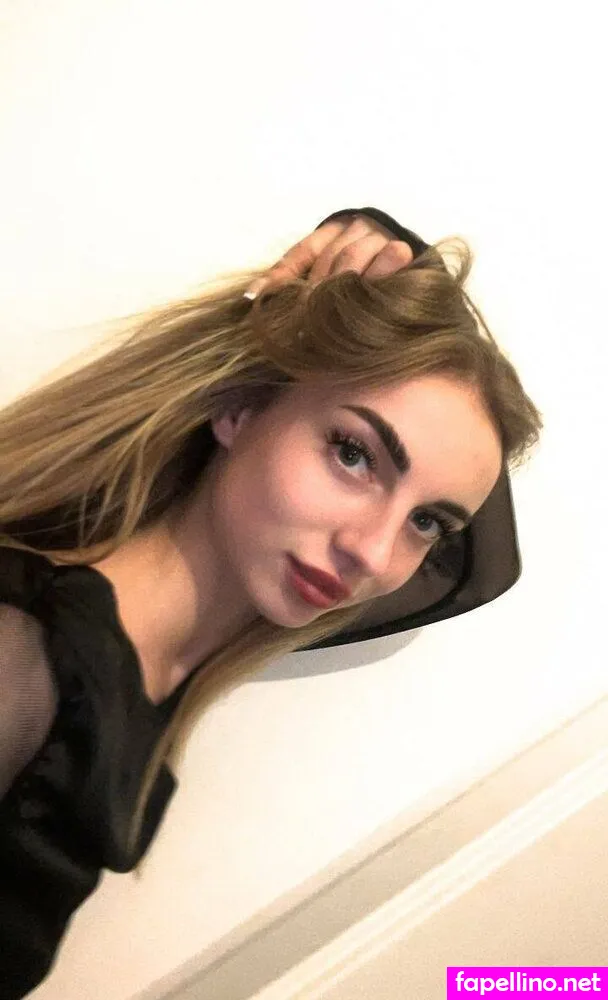 milanatv24, starringmilana Nude Leaked OnlyFans Photo #N8To2S8Qrz