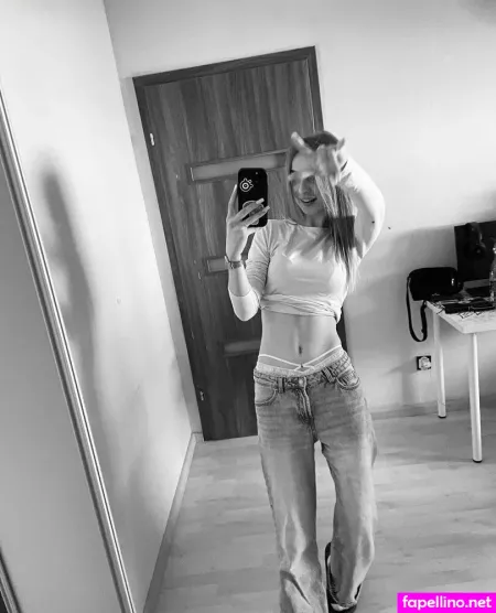 Milanatv24 Main Profile Photo