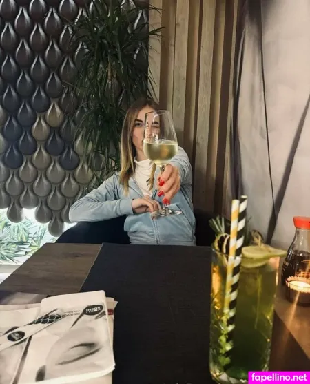 Milanatv24 OnlyFans Thumbnail #Wr9znOlfb0