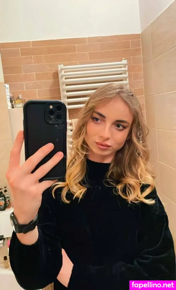 milanatv24, starringmilana Nude Leaked OnlyFans Photo #XX7PpfgNRv