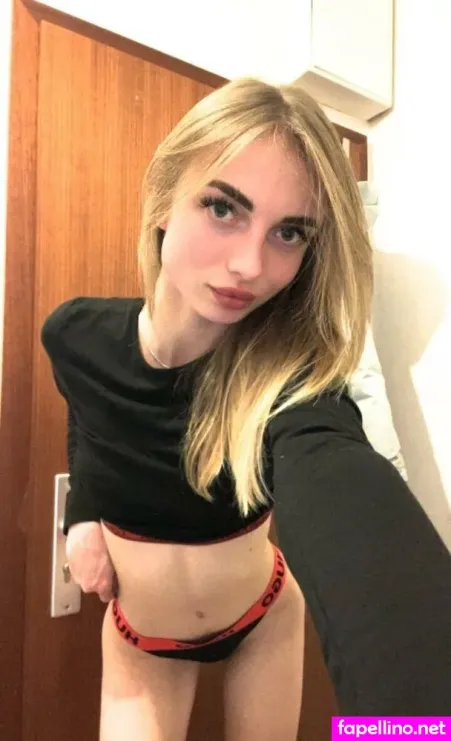 Milanatv24 OnlyFans Thumbnail #dCsz21tsat