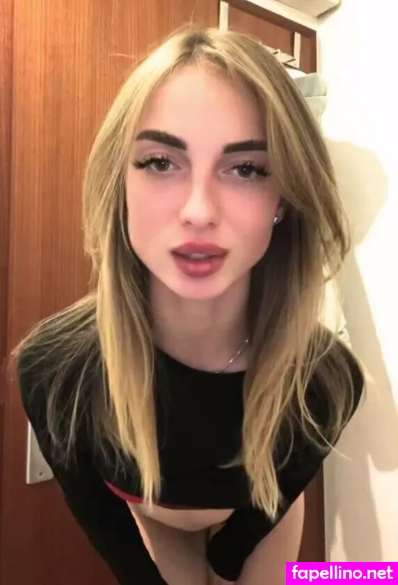 milanatv24, starringmilana Nude Leaked OnlyFans Photo #qh0IS8Vlsm