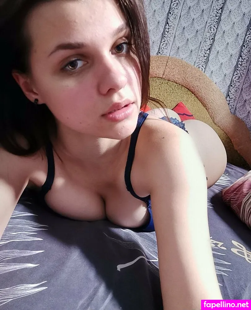 milana.uk, milanauk Nude Leaked OnlyFans Photo #cYUtRayeLO