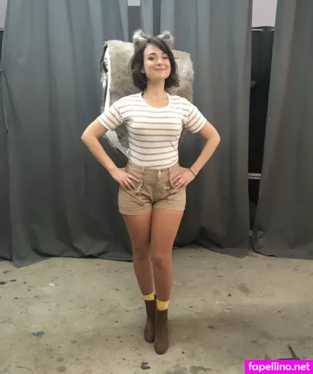 Milanavayntrub OnlyFans Thumbnail #GKzIAfdm6D