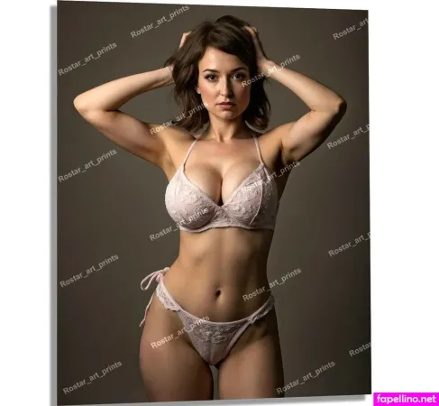 Milanavayntrub OnlyFans Thumbnail #cLzFvm2XlB