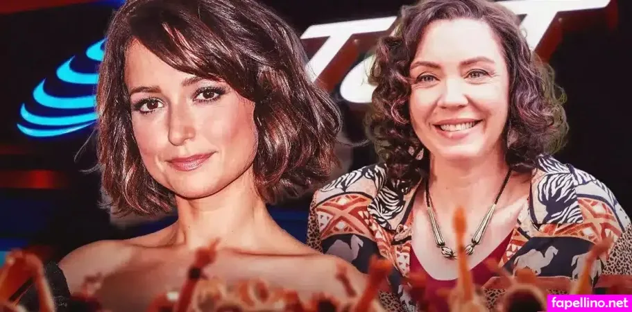 Milanavayntrub Main Profile Photo