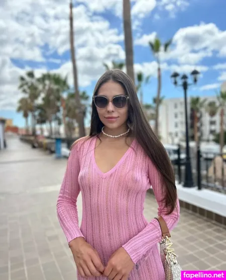 Milancheek OnlyFans Thumbnail #8cAhp94jtY